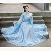 robes-chinoises-modernes