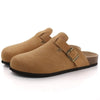 chausson-chinois-homme