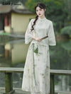 d-guisement-chinois-hanfu-chic-floral