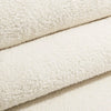 tapis-chinois-dragon-mignon-doux