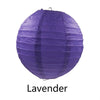 lampion-chinois-rond-en-papier