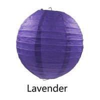 lampion-chinois-rond-en-papier