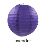 lampion-chinois-rond-en-papier