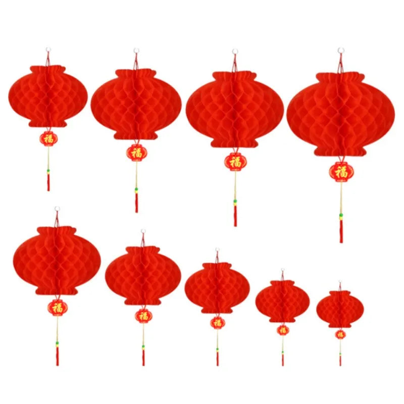 lampe-chinoise-lanterne-pliable-papier