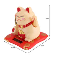 porte-bonheur-chat-chinois-maneki-neko