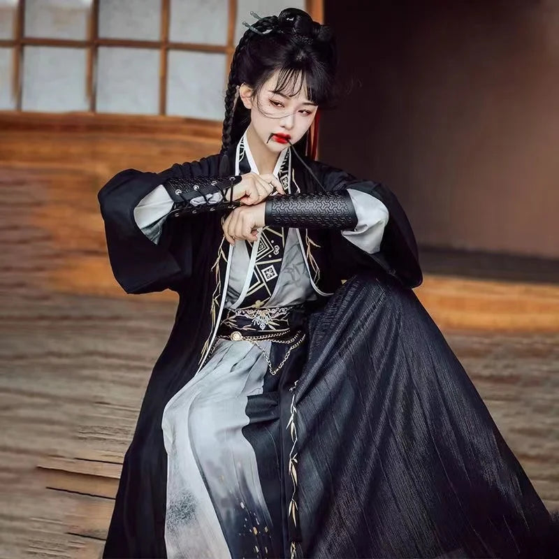 hanfu-mixte-dynastie-song