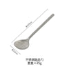 assiettes-chinoises-style-industriel