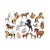 tatouage-chinois-signe-cheval