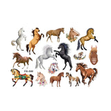 tatouage-chinois-signe-cheval