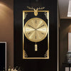 horloge-chinoise-murale-style-shi-ying
