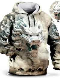 pull-chinois-dragon