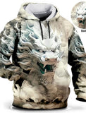 pull-chinois-dragon