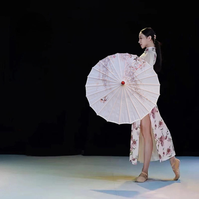 ombrelle-chinoise-feux-dartifice