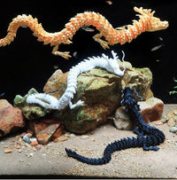 figurine-chinoise-ombre
