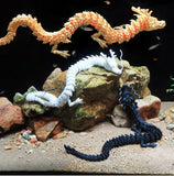 figurine-chinoise-ombre