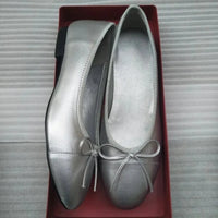 ballerines-chinoises-tweed-avec-noeud