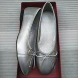 ballerines-chinoises-tweed-avec-noeud