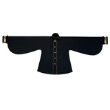 hanfu-jupe-demi-longue-femme