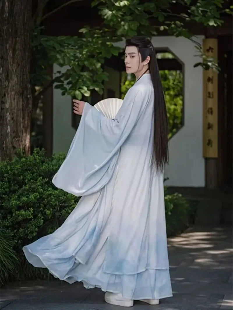hanfu-ancien-rudit-halloween