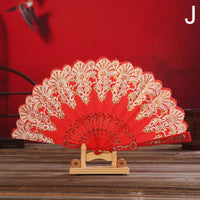 ventail-chinois-pliant-danse-et-mariage