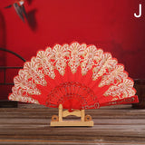 ventail-chinois-pliant-danse-et-mariage