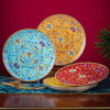 assiette-chinoise-vaisselle