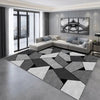 tapis-chinois-moderne-g-om-trique
