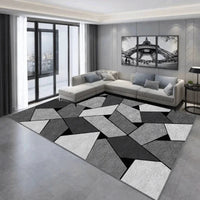 tapis-chinois-moderne-g-om-trique