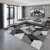 tapis-chinois-moderne-g-om-trique