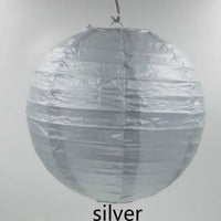 lampion-chinois-papier
