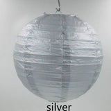 lampion-chinois-papier