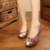ballerines-chinoises-brodees-plates