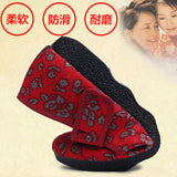 ballerines-chinoises-brodees-style-pekinois