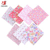 tissu-chinois-coton-robe-imprim