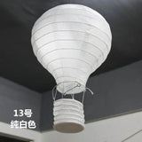 lampions-chinois-montgolfi-re-papier
