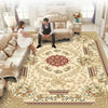 tapis-chinois-style-europ-en