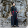 d-guisement-chinois-adulte