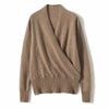 pull-chinois-cachemire