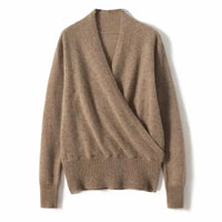 pull-chinois-cachemire
