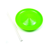 assiette-chinoise-cirque