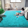 tapis-chinois-doux-superpos