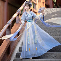 robe-chinoise-costume-carnaval-feerique