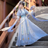 robe-chinoise-costume-carnaval-feerique