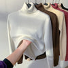 pull-chinois-col-montant-pais