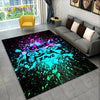 tapis-chinois-gamer-dessin-anim