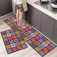 tapis-chinois-doux-cuisine