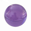 billes-chinoises-verre-multicolore