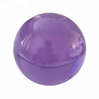billes-chinoises-verre-multicolore