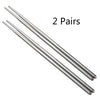 baguettes-chinoises-acier-inoxydable