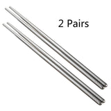 baguettes-chinoises-acier-inoxydable
